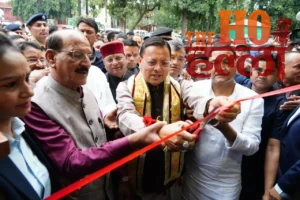 WhatsApp Image 2026-04-03 at 5.36.39 PM