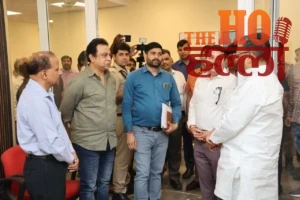 WhatsApp Image 2026-04-03 at 5.58.52 PM