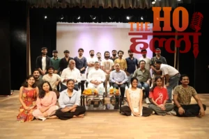 WhatsApp Image 2026-04-03 at 5.58.53 PM