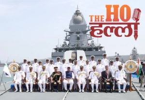 WhatsApp Image 2026-04-03 at 6.34.12 PM (1)