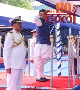 WhatsApp Image 2026-04-03 at 6.34.12 PM