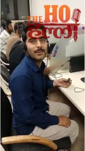 WhatsApp Image 2026-04-03 at 8.42.52 PM