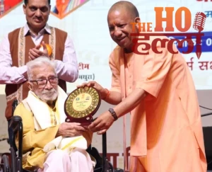 WhatsApp Image 2026-04-03 at 9.47.32 AM