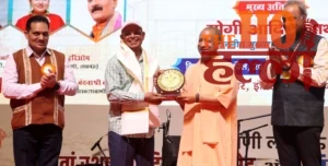 WhatsApp Image 2026-04-03 at 9.47.55 AM