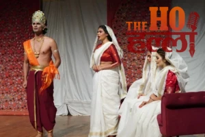 WhatsApp Image 2026-04-05 at 1.22.57 PM