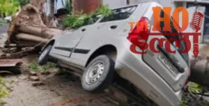 WhatsApp Image 2026-04-05 at 10.38.58 AM