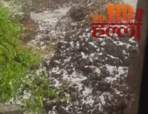 WhatsApp Image 2026-04-05 at 10.38.59 AM