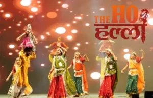 WhatsApp Image 2026-04-05 at 10.58.01 AM (1)