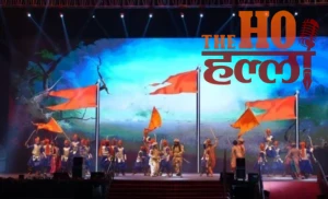 WhatsApp Image 2026-04-05 at 10.58.01 AM