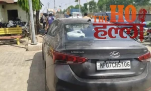 WhatsApp Image 2026-04-05 at 11.57.45 AM