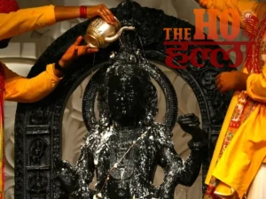 WhatsApp Image 2026-04-05 at 12.13.43 PM