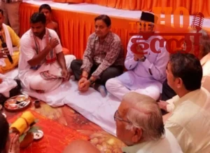 WhatsApp Image 2026-04-05 at 12.21.42 AM