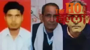 WhatsApp Image 2026-04-05 at 3.01.33 PM