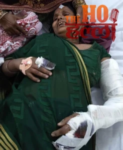 WhatsApp Image 2026-04-05 at 3.36.20 PM