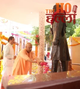 WhatsApp Image 2026-04-05 at 4.22.22 PM