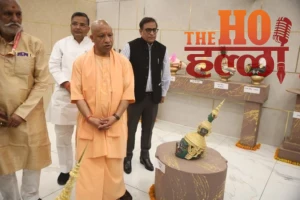 WhatsApp Image 2026-04-05 at 4.22.23 PM