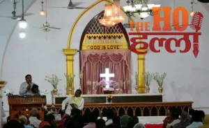 WhatsApp Image 2026-04-05 at 6.14.01 PM