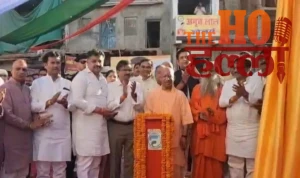 WhatsApp Image 2026-04-05 at 6.30.20 PM