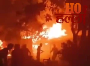 WhatsApp Image 2026-04-05 at 8.14.10 AM