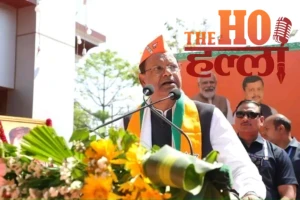 WhatsApp Image 2026-04-06 at 1.00.33 PM (1)