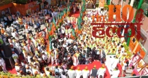 WhatsApp Image 2026-04-06 at 1.00.33 PM (2)