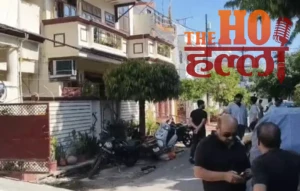 WhatsApp Image 2026-04-06 at 1.15.07 PM