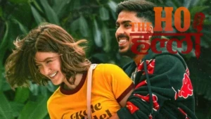 WhatsApp Image 2026-04-06 at 11.35.52 AM