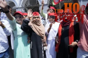 WhatsApp Image 2026-04-06 at 2.34.55 PM