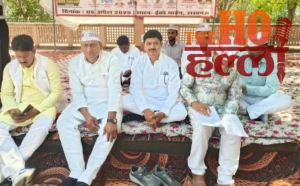 WhatsApp Image 2026-04-06 at 3.33.10 PM