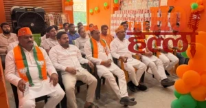 WhatsApp Image 2026-04-06 at 5.44.24 PM