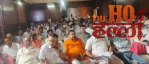 WhatsApp Image 2026-04-06 at 6.29.47 PM