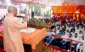 WhatsApp Image 2026-04-06 at 8.43.46 AM