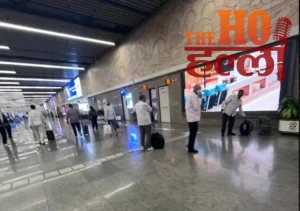 WhatsApp Image 2026-04-07 at 1.02.04 PM