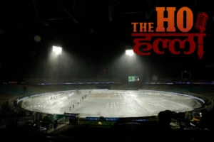 WhatsApp Image 2026-04-07 at 10.35.32 AM