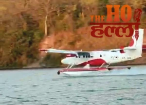 WhatsApp Image 2026-04-07 at 11.21.42 AM