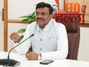 WhatsApp Image 2026-04-07 at 11.39.16 AM