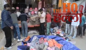 WhatsApp Image 2026-04-07 at 2.36.43 PM