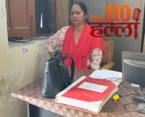 WhatsApp Image 2026-04-07 at 3.30.19 PM