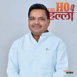 WhatsApp Image 2026-04-07 at 3.54.19 PM