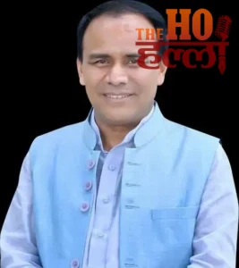 WhatsApp Image 2026-04-07 at 6.21.41 PM