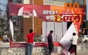 WhatsApp Image 2026-04-07 at 6.22.47 PM (1)