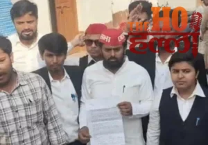 WhatsApp Image 2026-04-07 at 6.22.47 PM