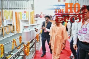 WhatsApp Image 2026-04-07 at 8.23.52 AM