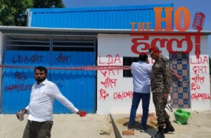 WhatsApp Image 2026-04-07 at 9.05.51 AM