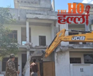 WhatsApp Image 2026-04-07 at 9.05.52 AM