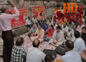 WhatsApp Image 2026-04-08 at 1.04.19 PM