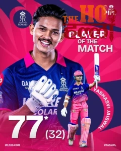 WhatsApp Image 2026-04-08 at 11.16.36 AM