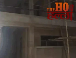 WhatsApp Image 2026-04-08 at 11.48.54 AM