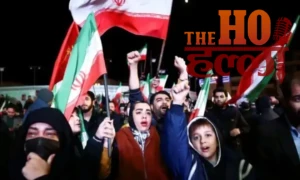 WhatsApp Image 2026-04-08 at 12.34.42 PM