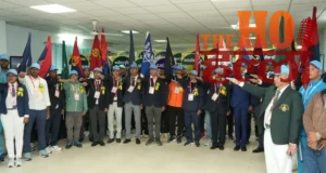 WhatsApp Image 2026-04-08 at 12.42.52 PM